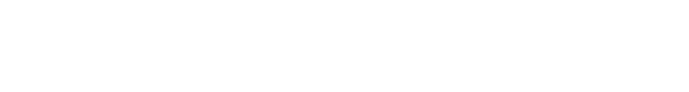 365全球官方网站